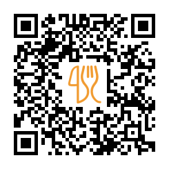 QR-code link para o menu de Nadir