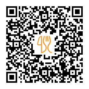 QR-code link para o menu de The Black Canyon Grille