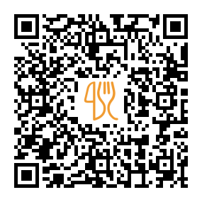 QR-code link para o menu de Rumble Fish