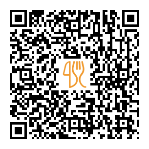 QR-code link para o menu de Giba Gelateria Artigianale