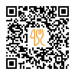 QR-code link para o menu de Caviahue Korü