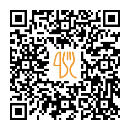 QR-code link para o menu de Whataburger