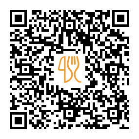 QR-code link para o menu de Whisky In A Jar