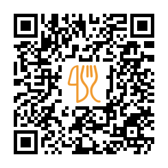 QR-code link para o menu de Spicy Patola