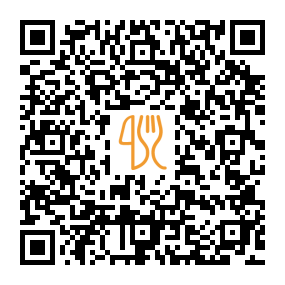 QR-code link para o menu de Hana Steakhouse Seafood Sushi