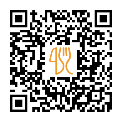 QR-code link para o menu de Medunka
