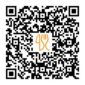 QR-code link para o menu de Pizzeria Der Profi