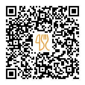 QR-code link para o menu de The Bakery