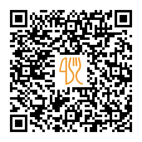 QR-code link para o menu de Ali'i Sushi Bbq