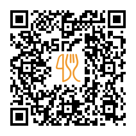 QR-code link para o menu de Restaurante Mi Jireh