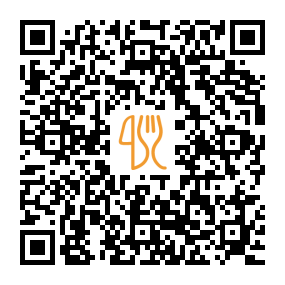 QR-code link para o menu de Tenuta Montelaura Agri-braceria