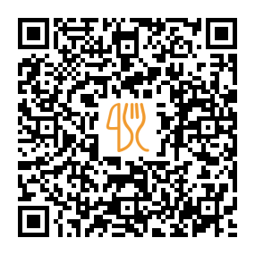 QR-code link para o menu de Mazzy's Sports Grill