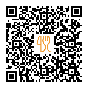 QR-code link para o menu de China House