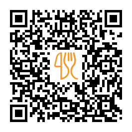 QR-code link para o menu de Lab Gastropub