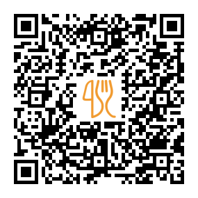 QR-code link para o menu de Taqueria El Agave