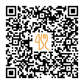 QR-code link para o menu de Ribcrib Bbq