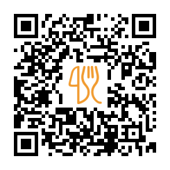 QR-code link para o menu de Angolo