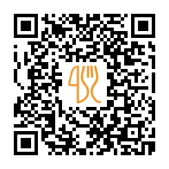 Enlace de código QR al menú de Padaria 22