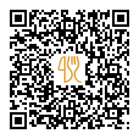 QR-code link para o menu de The Amarillo And Tavern