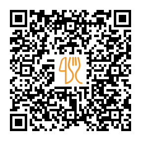 QR-code link para o menu de The Butler House