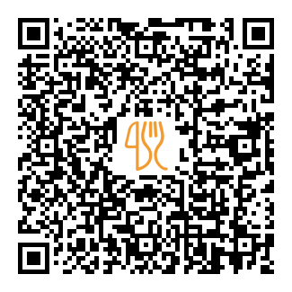 QR-code link para o menu de North Shore Kula Grille (fka Kula Grille at Turtle Bay)