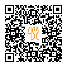 QR-code link para o menu de La Diosa