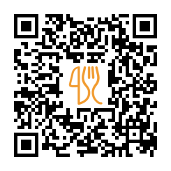 QR-code link para o menu de 7-eleven