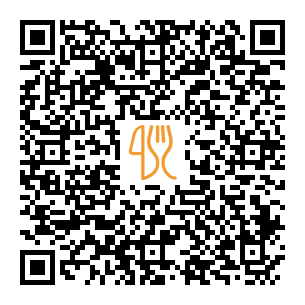 QR-code link para o menu de Casa De Campo Un Culto A La Comida Casera