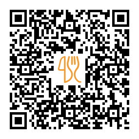 QR-code link para o menu de Harborside Grill