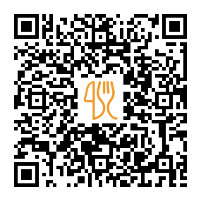 QR-code link para o menu de Kral Doener