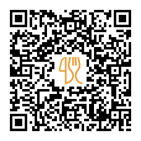 QR-code link para o menu de Gasthaus Zum Engel