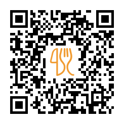 QR-code link para o menu de Kfc