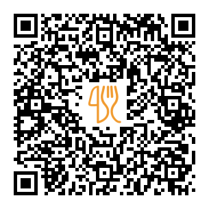 QR-code link para o menu de The Honey Baked Ham Company