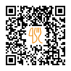 QR-code link para o menu de Kake Da Dhaba