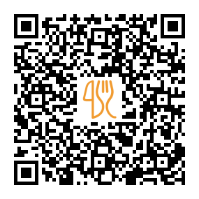 QR-code link para o menu de On The Rock Restaurant