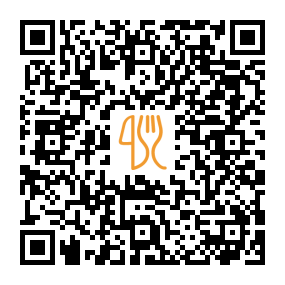 QR-code link para o menu de Il Gusto Dei Tempi