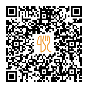 QR-code link para o menu de Gasthof Roth