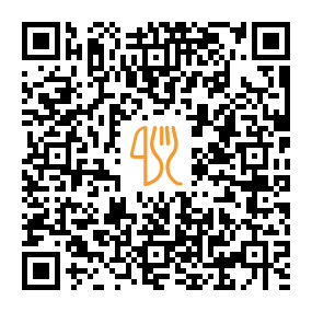 QR-code link para o menu de Pizze E Delizie Pizzeria