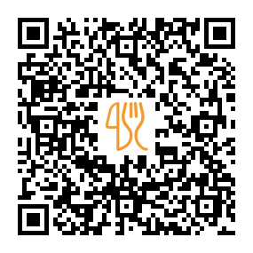 QR-code link para o menu de Franz Family Bakeries