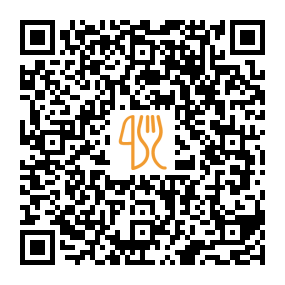 QR-code link para o menu de New Orleans Style Seafood