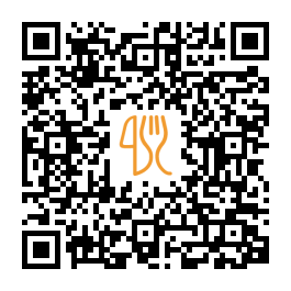 QR-code link para o menu de Tian Ying Jinying