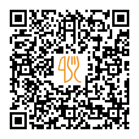 QR-code link para o menu de Fm168 Asian Bistro