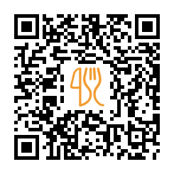 QR-code link para o menu de La Gravette