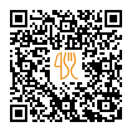 QR-code link para o menu de Pizzeria El Oriente