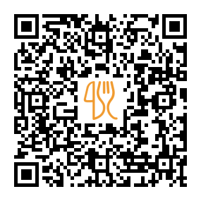 QR-code link para o menu de Prepkitchen