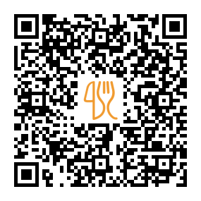 QR-code link para o menu de Gasthof Wolz Fam. Reininger