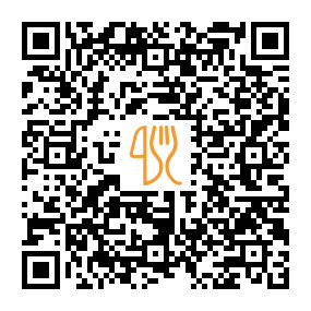 QR-code link para o menu de Sancho Tacos