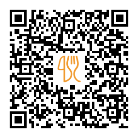 QR-code link para o menu de Taki's Pizza