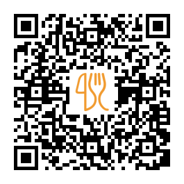 QR-code link para o menu de China Buffet