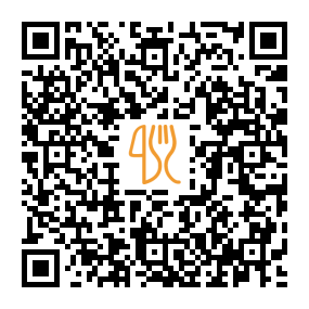 QR-code link para o menu de Louisiana Joe's